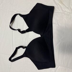Aerie Black Women's Bra 32/34 B